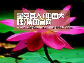 产品名称五